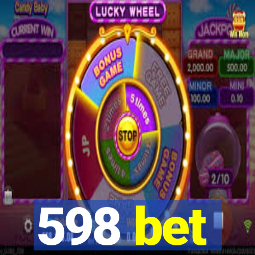 598 bet